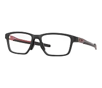 Lunettes de vue Oakley OX8153 815305 53-17