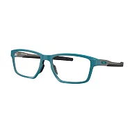 Lunettes de vue Oakley OX8153 815312 53-17