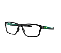 Lunettes de vue Oakley OX8153 815313 53-17