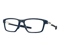 Lunettes de vue Oakley OX8153 815316 53-17