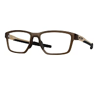 Lunettes de vue Oakley OX8153 815318 53-17