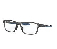 Lunettes de vue Oakley OX-8153 0755 55-17