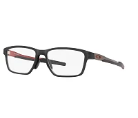 Lunettes de vue Oakley OX-8153 05 55-17