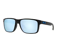 Lunettes de soleil Oakley OO9417 25 59-18