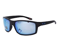 Lunettes de soleil Oakley OO9449 16 61-17
