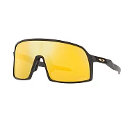 Lunettes de soleil Oakley OO9462 08 -
