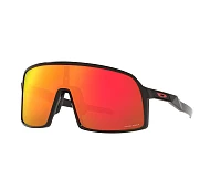 Lunettes de soleil Oakley OO9462 09 -