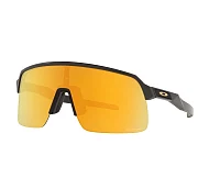 Lunettes de soleil Oakley OO9463 13 -