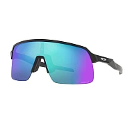 Lunettes de soleil Oakley OO9463 15 -