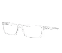 Lunettes de vue Oakley OX8060 806003 53-16