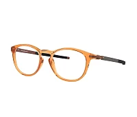 Lunettes de vue Oakley OX8105 810524 50-19