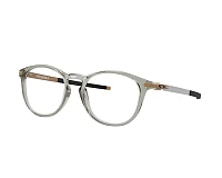 Lunettes de vue Oakley OX8105 810526 50-19