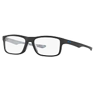 Lunettes de vue Oakley OX-8081 0153 53-18