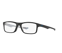 Lunettes de vue Oakley OX8081 808101 51-18