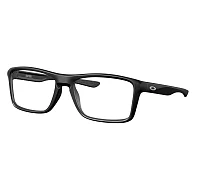 Lunettes de vue Oakley OX8178 817801 53-18