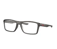 Lunettes de vue Oakley OX8178 817802 53-18