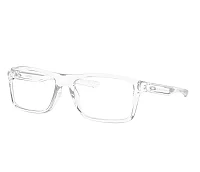 Lunettes de vue Oakley OX8178 817803 55-18