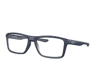 Lunettes de vue Oakley OX8178 817804 57-18