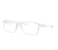 Lunettes de vue Oakley OX8178 817808 53-18