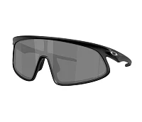 Lunettes de soleil Oakley OO9484D 948401 -