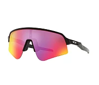 Lunettes de soleil Oakley OO-9465 01 -