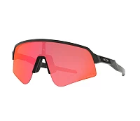 Lunettes de soleil Oakley OO-9465 0239 -