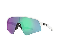 Lunettes de soleil Oakley OO-9465 0439 -