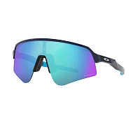 Lunettes de soleil Oakley OO-9465 0539 -