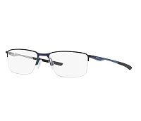 Lunettes de vue Oakley OX-3218 0354 54-18