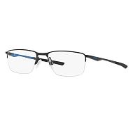 Lunettes de vue Oakley OX-3218 0454 54-18