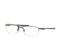 Lunettes de vue Oakley OX3218 321802 54-18