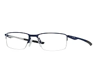 Lunettes de vue Oakley OX3218 321803 56-18