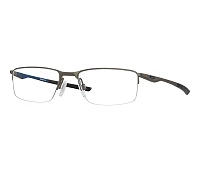 Lunettes de vue Oakley OX3218 321806 54-18