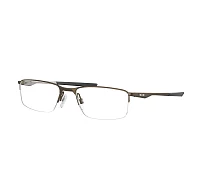 Lunettes de vue Oakley OX3218 321808 54-18