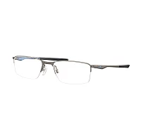 Lunettes de vue Oakley OX3218 321813 52-18