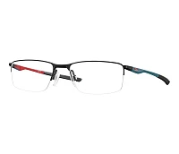 Lunettes de vue Oakley OX3218 321814 54-18
