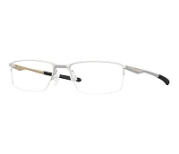 Lunettes de vue Oakley OX3218 321817 52-18