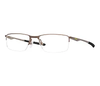 Lunettes de vue Oakley OX3218 321818 52-18
