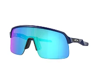Lunettes de soleil Oakley OO9463 946306 -