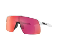 Lunettes de soleil Oakley OO9463 946320 -