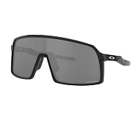 Lunettes de soleil Oakley OO-9406 0137 -
