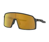 Lunettes de soleil Oakley OO-9406 0537 -