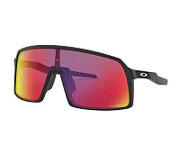 Lunettes de soleil Oakley OO-9406 0837 -