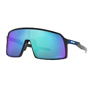 Lunettes de soleil Oakley OO-9406 90 -