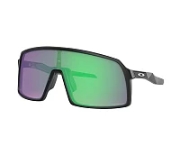 Lunettes de soleil Oakley OO9406 940603 -