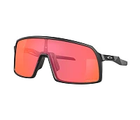 Lunettes de soleil Oakley OO9406 940611 -