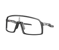 Lunettes de soleil Oakley OO9406 940698 -