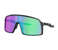 Lunettes de soleil Oakley OO9406 9406A1 99-