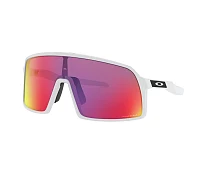 Lunettes de soleil Oakley OO-9462 0528 -