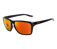 Lunettes de soleil Oakley OO9448 05 60-17
